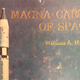Illustration for article titled iMagna Carta Of Space/i Was A First Attempt At Laws For The Final Frontier